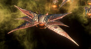 Stellaris: BioGenesis (DLC) Steam Key (PC) ROW