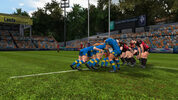 Rugby League Live Xbox 360 for sale