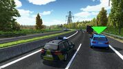Get Autobahn Police Simulator (PC) Steam Key LATAM