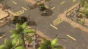 Get Jagged Alliance: Back in Action Steam Key EUROPE