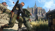 Sniper Elite 5 PC/XBOX LIVE Key TURKEY