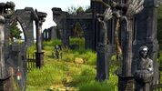SpellForce 2 - Faith in Destiny Scenario Bundle (DLC) (PC) Steam Key GLOBAL