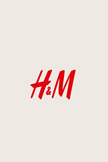 H&M Gift Card 250 CAD Key CANADA