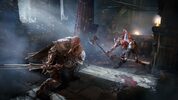 Buy Lords Of The Fallen (2014) Digital Complete Edition XBOX LIVE Key UNITED STATES
