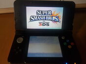 Redeem Super Smash Bros. Nintendo 3DS