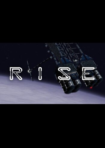 Rise: The Vieneo Province (PC) Steam Key EUROPE
