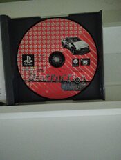 Buy Destruction Derby PlayStation