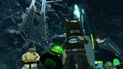 LEGO Batman 3: Beyond Gotham + Dark Knight (DLC) Steam Key GLOBAL for sale