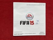 Get FIFA 15: Legacy Edition Nintendo 3DS