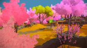 Buy The Witness (PC) Steam Key UNITED STATES