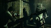 Redeem The Evil Within - Season Pass (DLC) (PC) Steam Key EUROPE