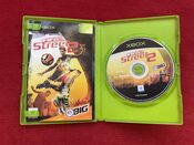 Buy FIFA Street 2 Xbox