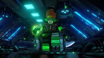 LEGO Batman 3: Beyond Gotham Xbox 360 for sale
