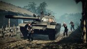 Buy Battlefield: Bad Company 2 - Vietnam (DLC) Origin Key EUROPE