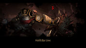 Buy Darkest Dungeon® II (PC) Steam Clé GLOBAL