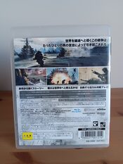 Call of Duty: Modern Warfare 3 PlayStation 3