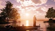 Buy Fishing Sim World: Pro Tour - Lake Arnold (DLC) (PC) Steam Key GLOBAL