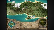 Buy Tropico Reloaded (PC) Steam Key EUROPE