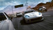 Buy Need For Speed Payback - Deluxe Edition XBOX LIVE Key COLOMBIA