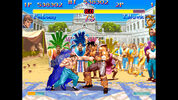 Capcom Arcade Stadium: Super Street Fighter II Turbo (DLC) XBOX LIVE Key UNITED STATES