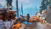 Redeem Two Falls (Nishu Takuatshina) (Xbox Series X|S) XBOX LIVE Key EUROPE