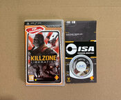 Killzone: Liberation PSP