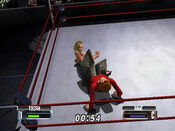 WWF No Mercy Nintendo 64 for sale