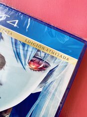 Valkyria Revolution PlayStation 4 for sale