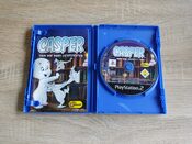 Buy Casper and The Ghostly Trio PlayStation 2