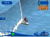 All Star Watersports PlayStation