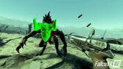 Get Fallout 4 [VR] Steam Klucz GLOBAL