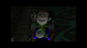 Redeem The Legend of Zelda: Majora's Mask Nintendo 64
