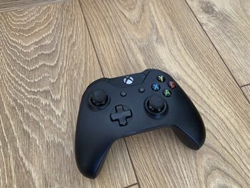 Xbox Series One orginalus pultelis