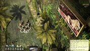 Wasteland 2 and Wasteland 2: Director's Cut Bundle (PC) Steam Key GLOBAL for sale