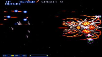 Gradius Collection PSP for sale