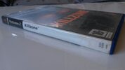 Get Killzone PlayStation 2