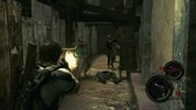 Get Resident Evil 5 (Gold Edition) Steam Key LATAM