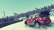 WRC 2 PlayStation 3 for sale