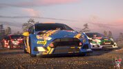 V-Rally 4 XBOX LIVE Key COLOMBIA for sale