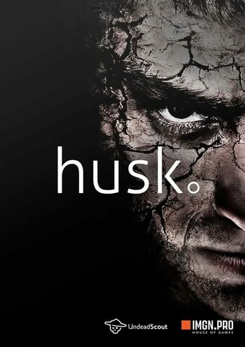 Husk (PC) Steam Key UNITED STATES