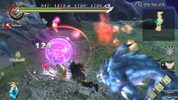 Get Ragnarok Odyssey PS Vita