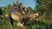 Jurassic World Evolution 2: Early Cretaceous Pack (DLC) (PC) Steam Key GLOBAL