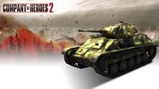 Buy Company of Heroes 2 - Soviet Skins Collection (DLC) (PC) Steam Key EUROPE