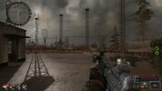 Redeem S.T.A.L.K.E.R: Call of Pripyat (PC) Steam Key LATAM