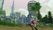 Atelier Ryza 3: Alchemist of the End & the Secret Key PlayStation 5 for sale