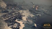 Buy Total War: Attila - Viking Forefathers Culture Pack (DLC) Steam Key GLOBAL
