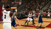 Get NBA 2K12 (ROW) (PC) Steam Key GLOBAL