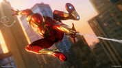 Get Marvel's Spider-Man - Turf Wars PlayStation 4