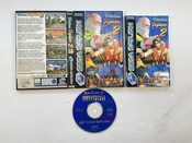 Virtua Fighter 2 PlayStation 3