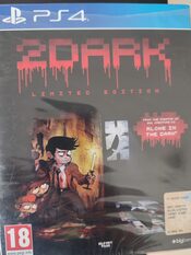 2Dark: Deluxe Edition PlayStation 4